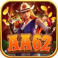 AA62 - Aplikasi Sportsbook Terpercaya untuk Penggemar Olahraga