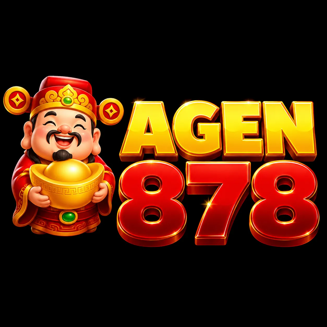 AGEN878 - Pertahanan Menara Epik yang Menantang