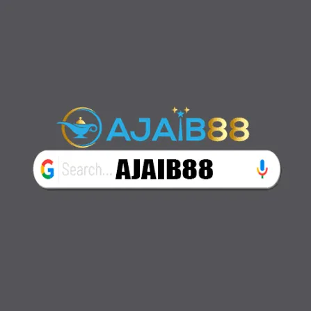 AJAIB88 - Petualangan FPS yang Menegangkan