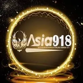 ASIA918 - Game QiuQiu Seru dan Mengasyikkan di Ujung Jari