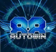 AUTOWIN88 - Pertarungan Penuh Aksi dan Strategi