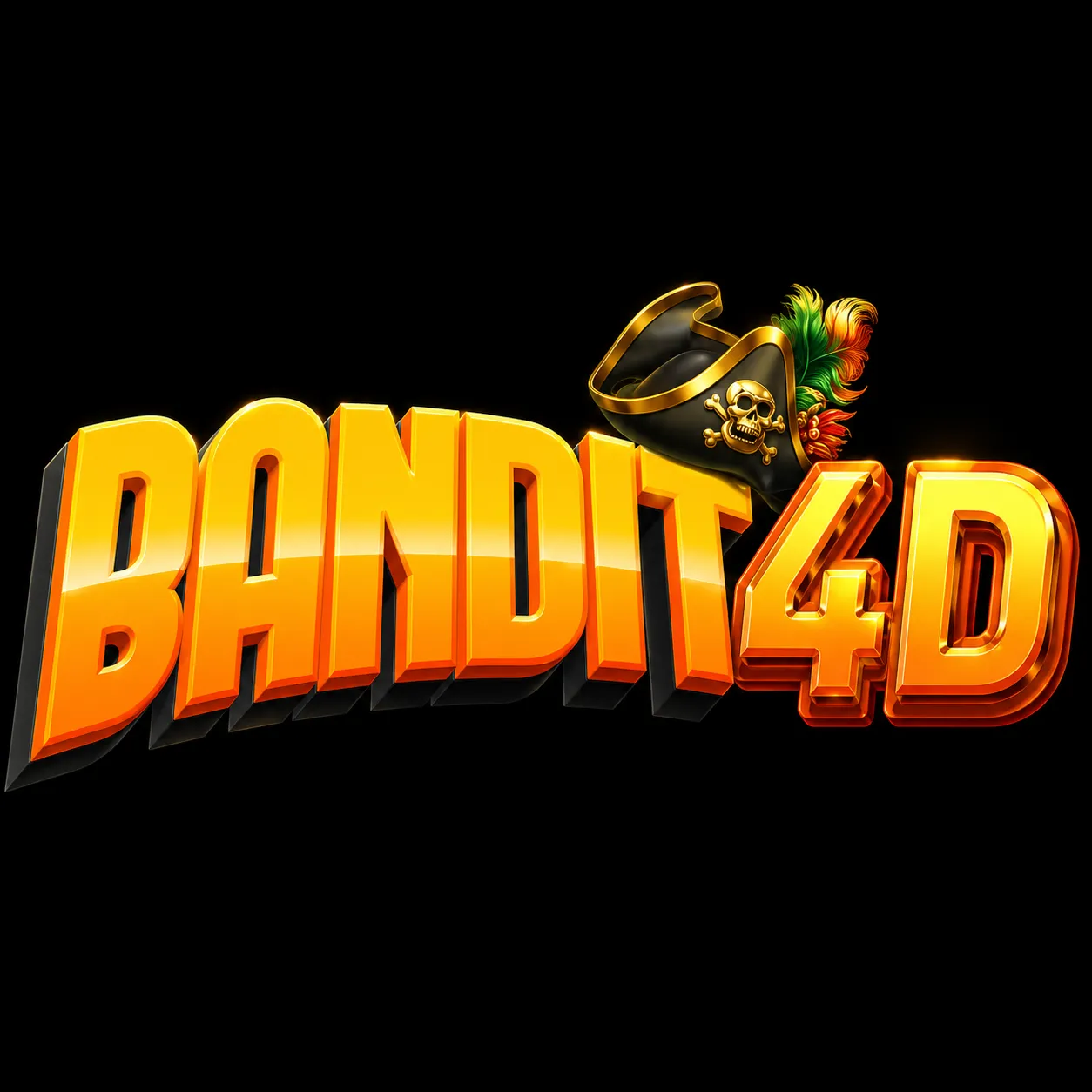 BANDIT4D - Balapan Motor Terbaik untuk Penggemar Kecepatan