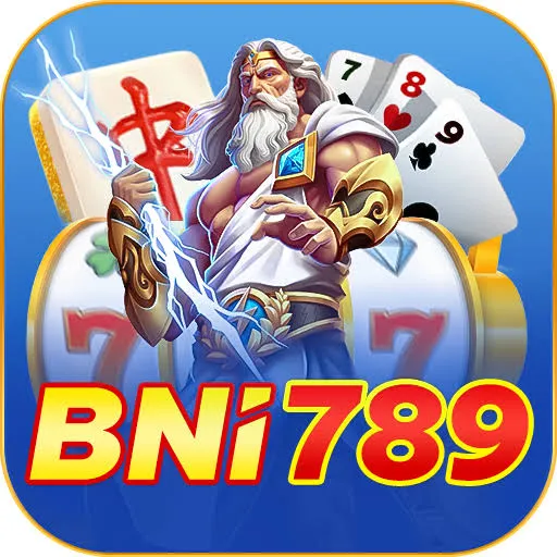 BNI789 - Pertarungan Seru Tanpa Henti
