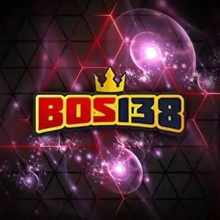 BOS138 - Balapan Seru dan Menegangkan