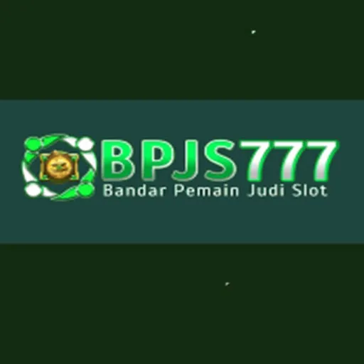 BPJS777 - Game TPS Seru dan Menantang
