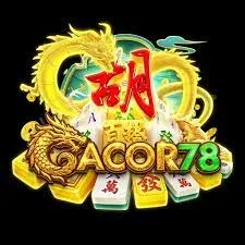 CACOR78 - Pertempuran Seru dalam Game Battle Royale