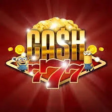 CASH777 - Menangkan Hadiah Besar di Permainan Memancing Seru