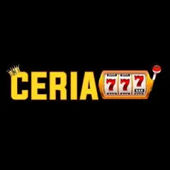 CERIA777 - Game Tembak Ikan Seru dan Mengasyikkan