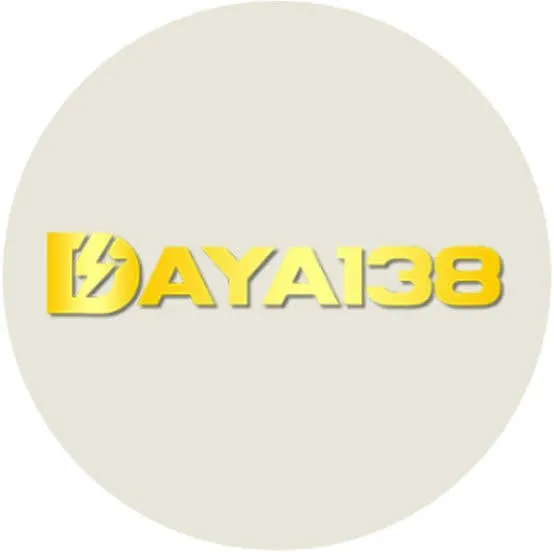 DAYA138 - Game Poker Seru dan Menarik untuk Semua Pecinta Judi