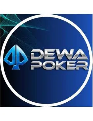 DEWAPOKER - Game FPS Seru dan Menantang
