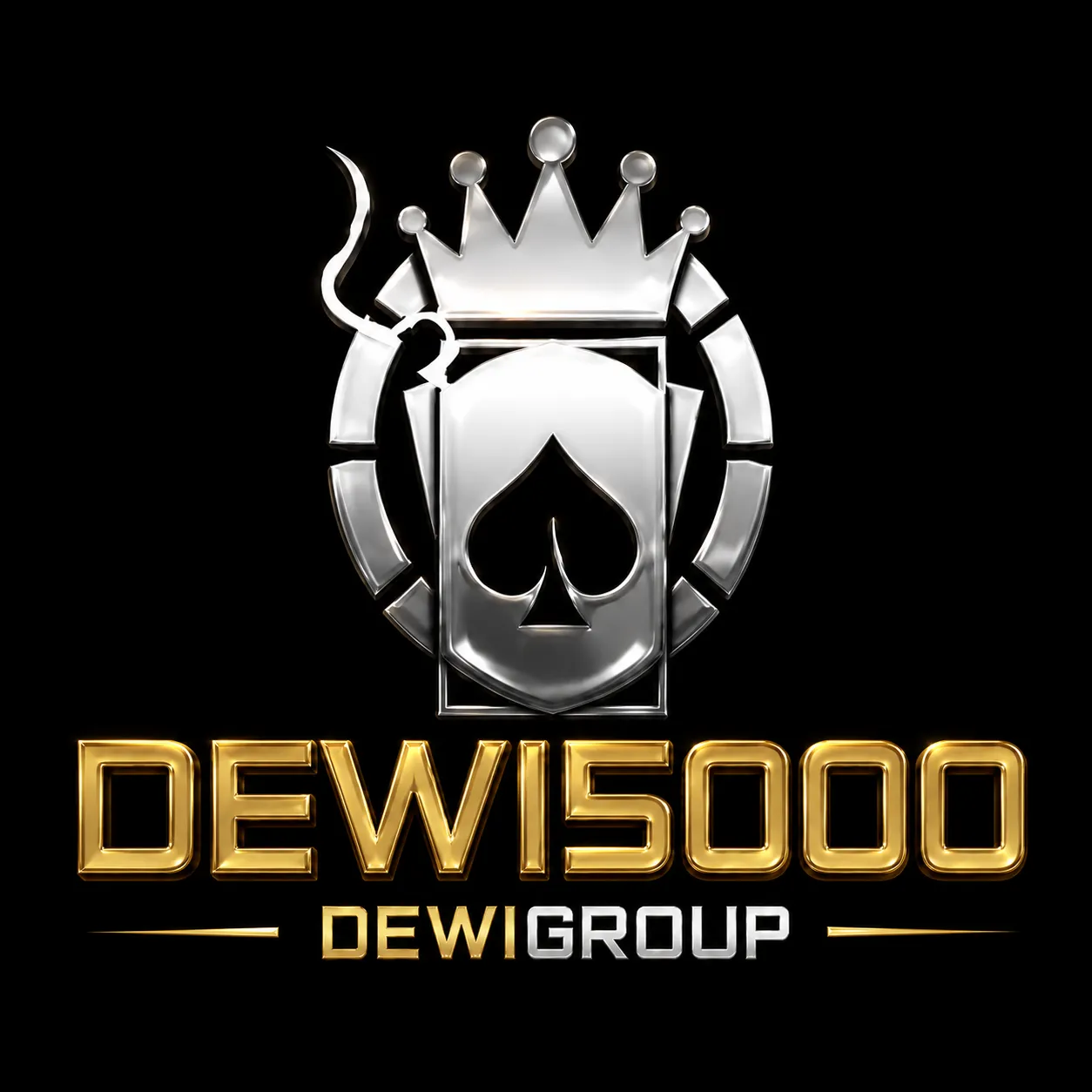 DEWI5000 - Permainan Slot Menarik dan Menguntungkan