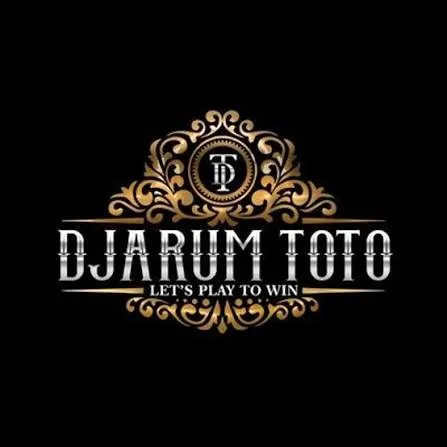 DJARUMTOTO - Petualangan Seru dalam Dunia Fantasi RPG