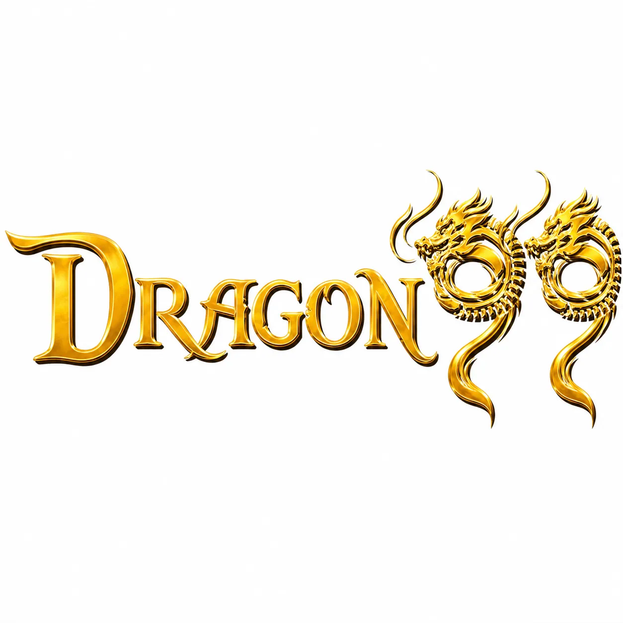 DRAGON99 - Game QiuQiu Seru dan Menantang