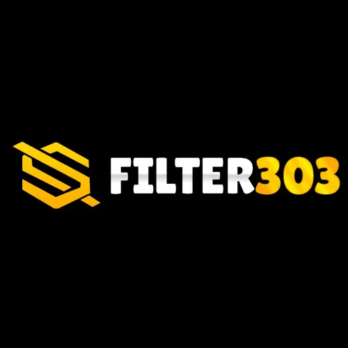 FILTER303 - Game TPS Seru dan Menegangkan
