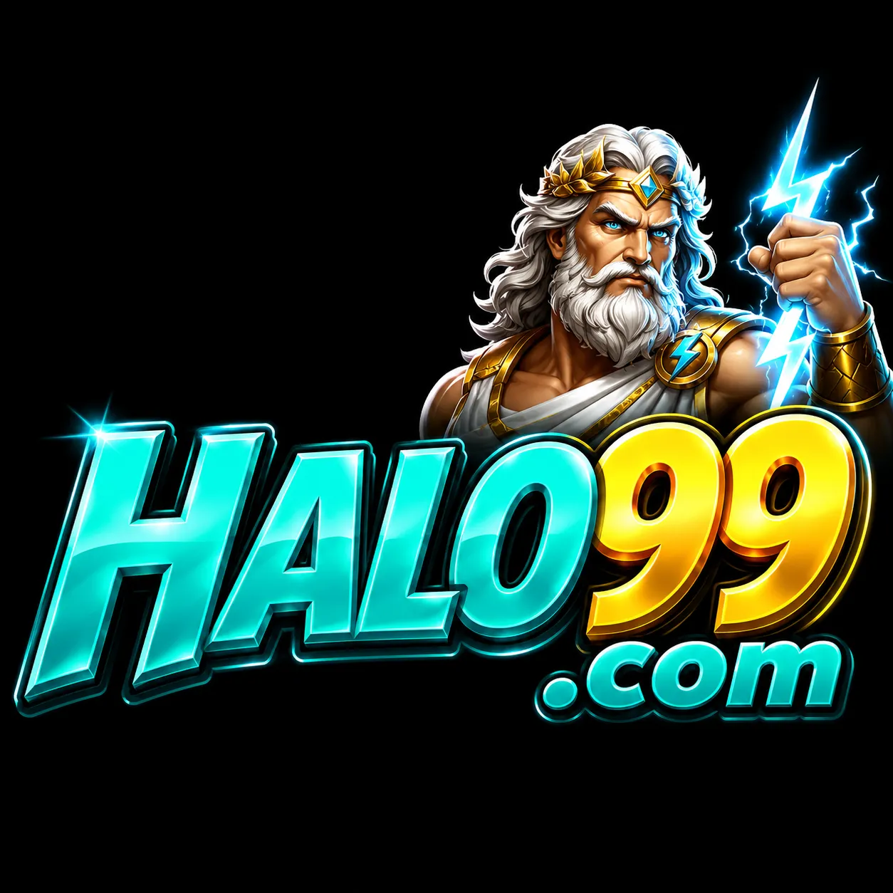 HALO99 - Pertahanan Menara Terbaik untuk Pecinta Strategi
