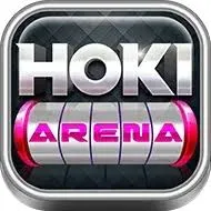 HOKIARENA - Permainan Domino Terbaik di Ujung Jari Anda