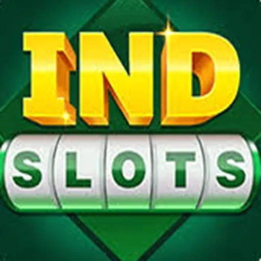 INDSLOT - Petualangan Seru dalam Dunia Terbuka