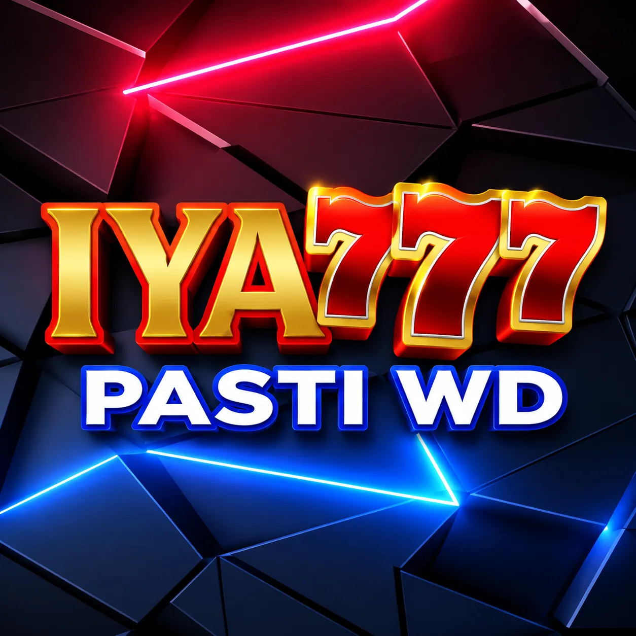 IYA777 - Game Pertanian yang Seru dan Menyenangkan