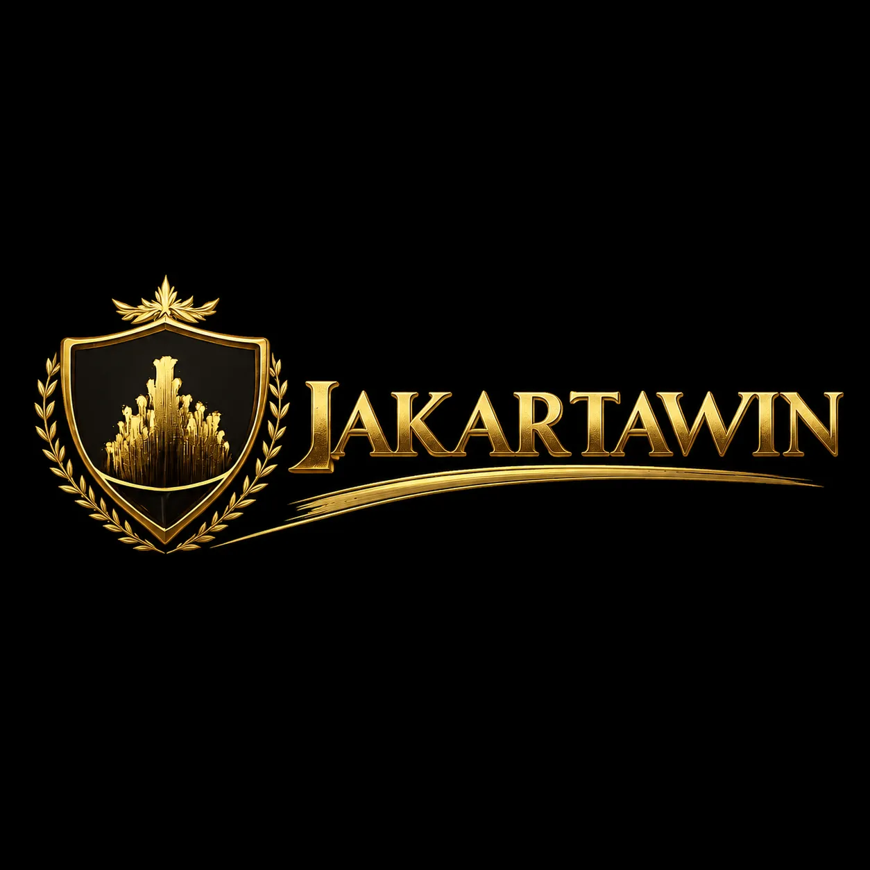 JAKARTAWIN - Game Match-3 Seru dan Mengasyikkan