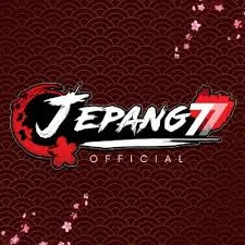 JEPANG77 - Balapan Seru di Jalanan Tokyo