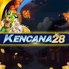 KENCANA28 - Game Sepak Bola Terbaik untuk Penggemar Bola