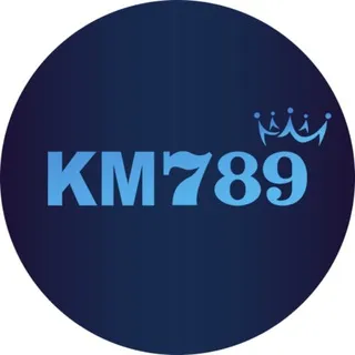 KM789 - Game Domino Terbaik untuk Para Penggemar