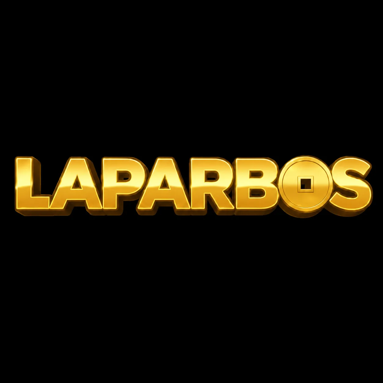 LAPARBOS - Pertahanan Menara yang Mengasyikkan