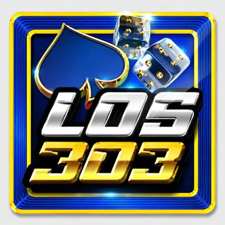 LOS303 - Game MOBA Terbaik untuk Pertarungan Tim