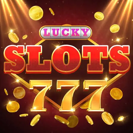 LUCKY777 - Permainan Mahjong Seru dan Menguntungkan