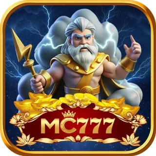 MC777 - Permainan Mahjong Seru dan Menarik