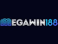 MEGEWIN188 - Permainan Kasino Terbaik untuk Anda