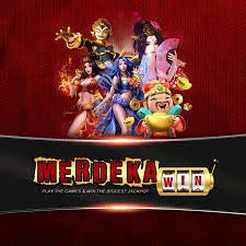 MERDEKAWIN - Permainan Live Casino Terbaik untuk Pengalaman Bermain yang Seru