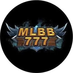 MLBB777 - Game Idle Seru yang Menghibur