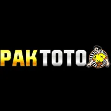 PAKTOTO - Game Balap Motor Terbaik