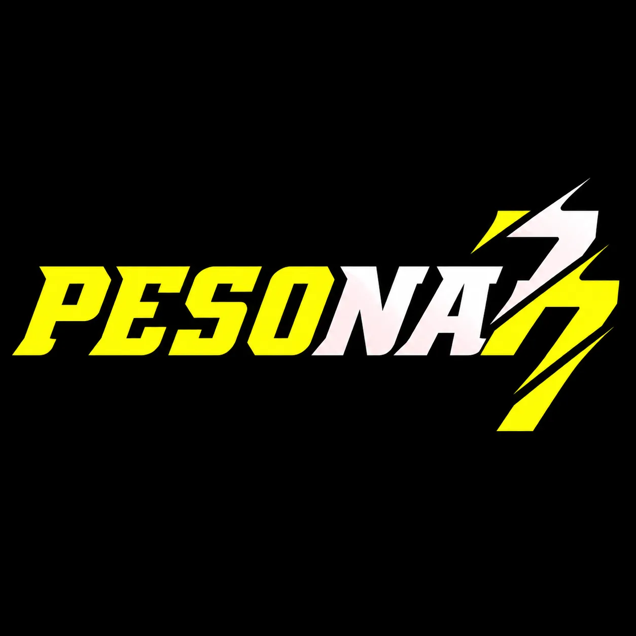 PESONA77 - Game SLG yang Mengasyikkan dan Menantang