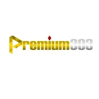 PREMIUM303 - Pertarungan Terbaik dalam Game Fighting