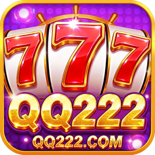 QQ222 - Game QiuQiu Terbaik untuk Pengalaman Seru