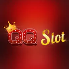 QQSLOT - Pertahanan Menara Terbaik untuk Menang