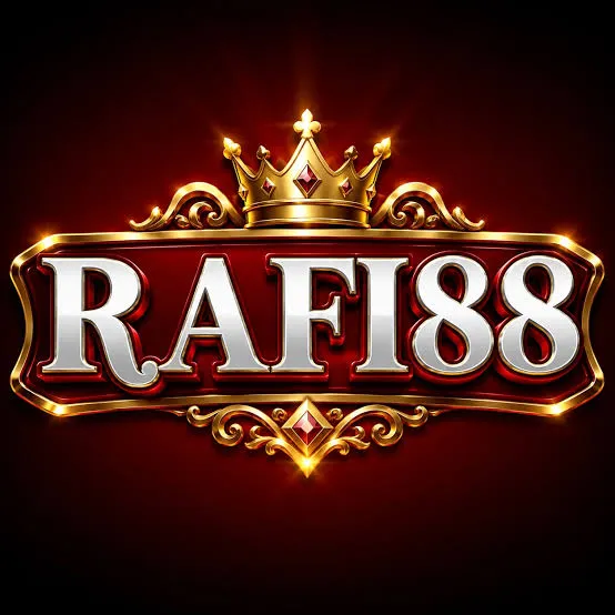 RAFI88 - Game FPS Terbaik untuk Petualangan Seru