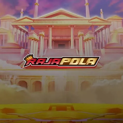RAJAPOLA - Pertempuran Terbaik di Dunia Game Battle Royale