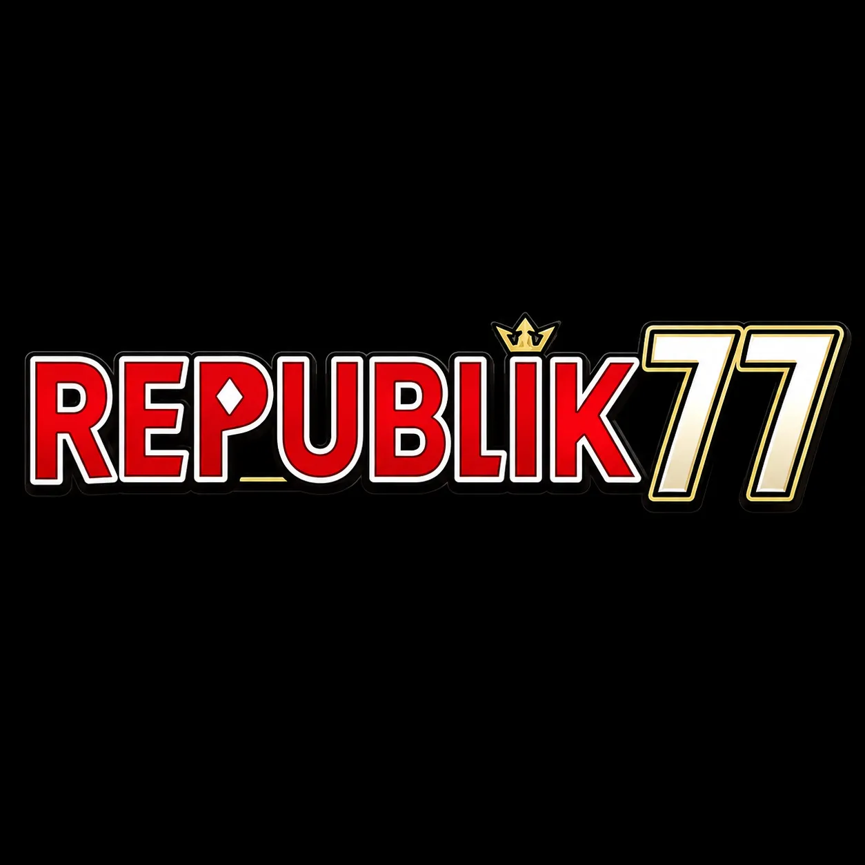 REPUBLIK77 - Aplikasi Utility untuk Kehidupan Sehari-hari