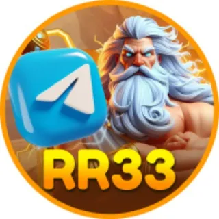 RR33 - Petualangan Seru dalam Game Arcade