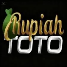 RUPIAHTOTO - Permainan Olahraga Seru dan Menantang