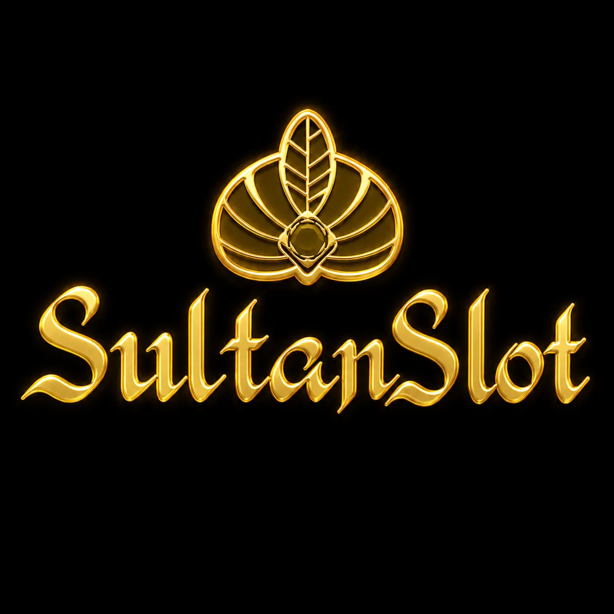 SULTANSLOT - Petualangan Aksi yang Menggugah Adrenalin