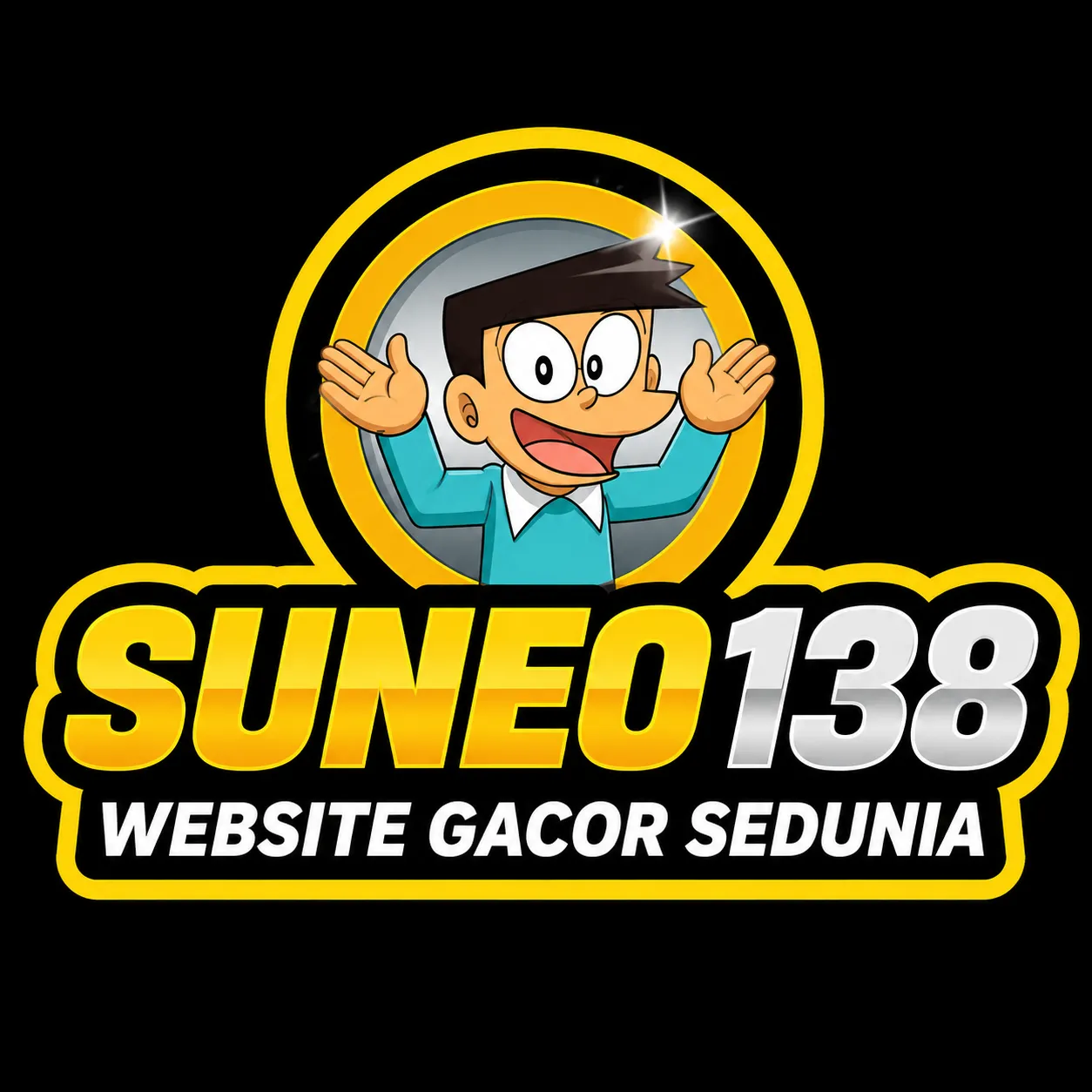 SUNEO138 - Game Puzzle Menarik untuk Mengasah Otak