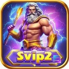 SVIP2 - Game Olahraga Seru dan Menantang
