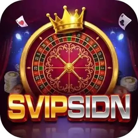 SVIPSIDN - Permainan Musik Terbaik untuk Pecinta Musik