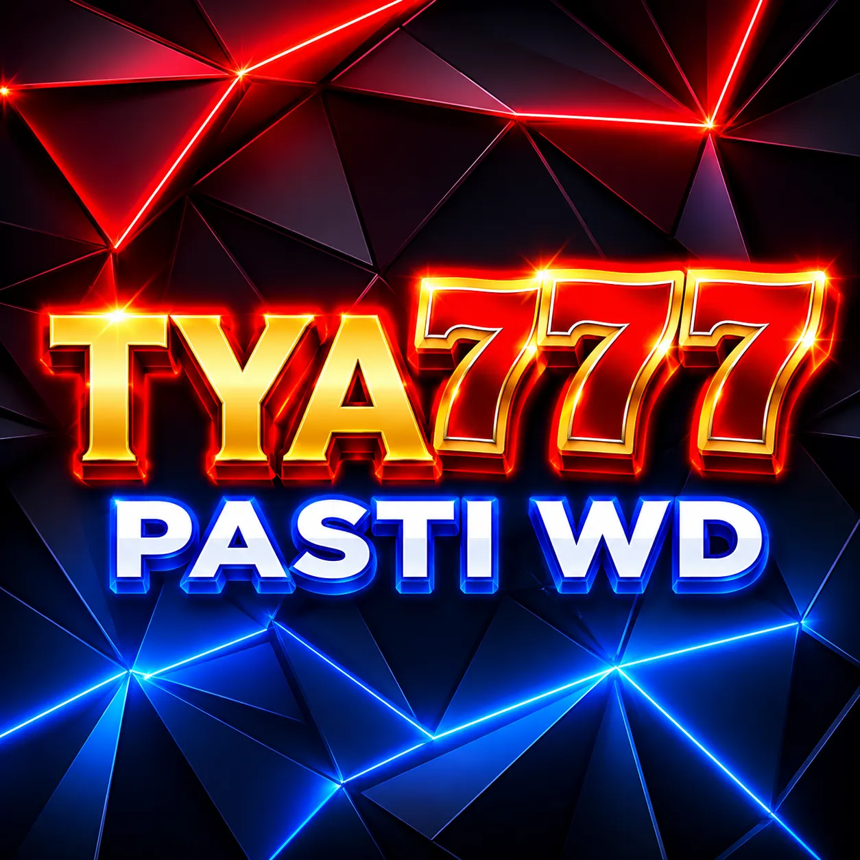 TYA777 - Petualangan Seru Menanti di Dalam Game