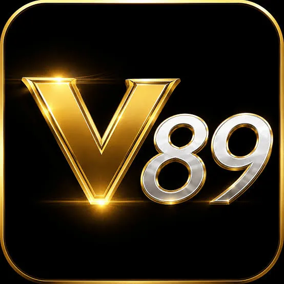V89 - Permainan Slot Terbaik untuk Pecinta Slot