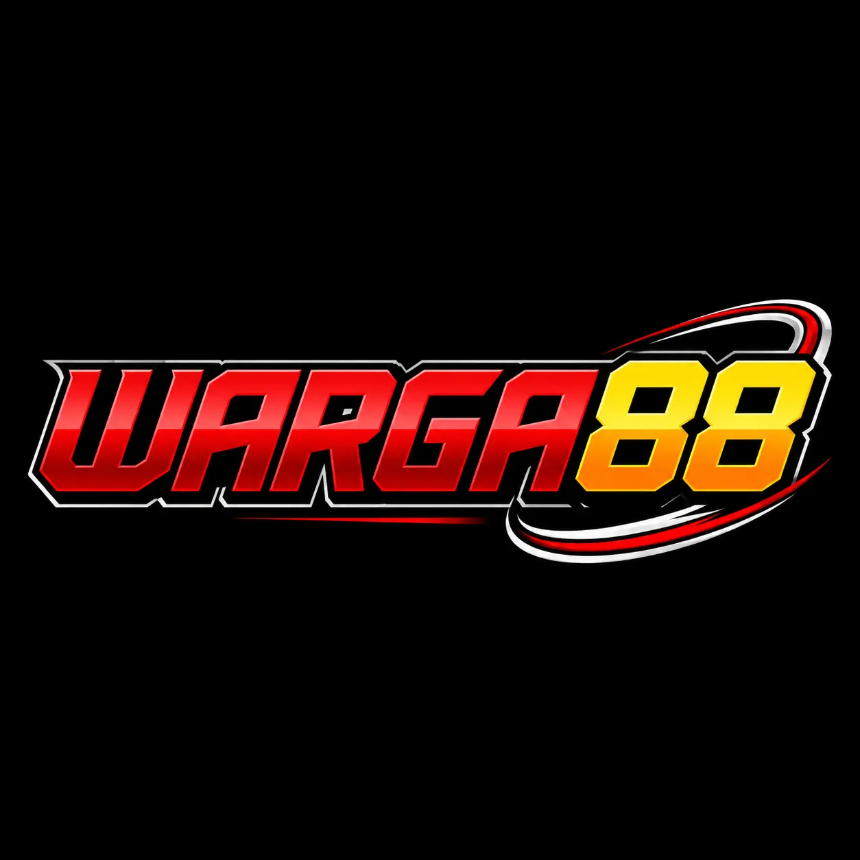 WARGA88 - Petualangan Epik dalam Dunia ARPG